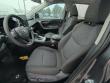 2024 Toyota RAV4 XLE SUV