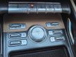 2025 Lincoln Nautilus Reserve SUV