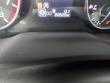 2025 Subaru Crosstrek Premium SUV