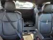 2025 Toyota Sienna XSE Van Passenger Van