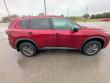 2025 Nissan Rogue S SUV