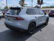 2026 Toyota Grand Highlander Hybrid Nightshade Edition SUV