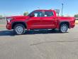 2026 Toyota Tundra SR5 Truck CrewMax