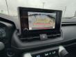 2024 Toyota RAV4 XLE SUV