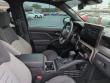 2024 Toyota Tacoma TRD Sport Truck Double Cab