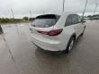 2024 Mazda CX-90 3.3 Turbo Preferred SUV