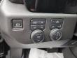 2022 Chevrolet Silverado 1500 LT Trail Boss Truck Crew Cab