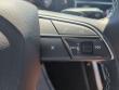 2025 Audi Q7 55 Prestige SUV