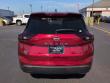 2025 Nissan Rogue S SUV