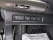 2025 Nissan Pathfinder Platinum SUV