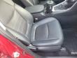 2019 Toyota RAV4 Limited SUV