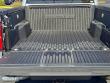 2026 Toyota Tacoma Limited Truck Double Cab