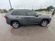 2024 Toyota RAV4 XLE SUV