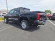 2026 Toyota Tacoma SR Truck Double Cab