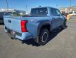 2026 Toyota Tacoma TRD Off Road Truck Double Cab