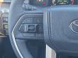 2026 Toyota Tacoma SR5 Truck Double Cab