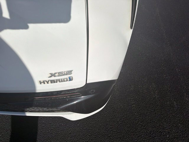 Used 2022 Toyota Sienna XSE Minivan/Van