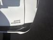 2022 Toyota Sienna XSE Van Passenger Van