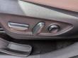 2025 Toyota Grand Highlander Hybrid MAX Platinum SUV