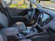 2024 Subaru Crosstrek Premium SUV