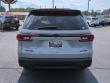 2026 Toyota Grand Highlander Hybrid Nightshade Edition SUV