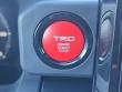 2026 Toyota Tacoma TRD Sport Truck Double Cab