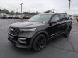2021 Ford Explorer ST SUV