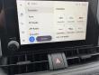 2025 Toyota RAV4 XLE SUV
