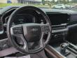 2022 Chevrolet Silverado 1500 LT Trail Boss Truck Crew Cab