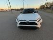 2024 Toyota RAV4 LE SUV