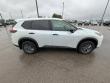 2025 Nissan Rogue S SUV