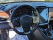2024 Subaru Outback Touring XT SUV