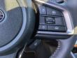 2025 Subaru Legacy Touring XT Sedan