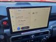 2026 Toyota Tacoma TRD Sport Truck Double Cab
