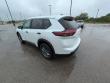 2025 Nissan Rogue S SUV