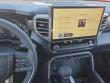 2026 Toyota Tundra SR5 Truck CrewMax