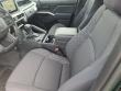2026 Toyota Tacoma SR Truck Double Cab