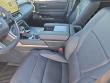 2026 Toyota Tundra Platinum Truck CrewMax