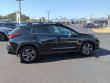 2025 Subaru Crosstrek Premium SUV