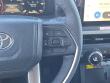 2026 Toyota Tacoma Limited Truck Double Cab