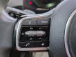 2024 Kia Sorento S SUV