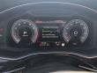 2025 Audi Q7 55 Prestige SUV