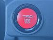 2026 Toyota Tacoma TRD Off Road Truck Double Cab