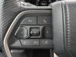 2024 Toyota Tacoma TRD Off-Road Truck Double Cab