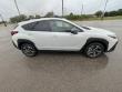 2024 Subaru Crosstrek Premium SUV