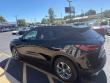 2023 Chevrolet Blazer LT SUV