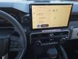 2026 Toyota Tacoma Limited Truck Double Cab