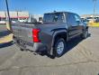 2026 Toyota Tacoma SR5 Truck Double Cab