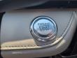 2025 Lincoln Nautilus Reserve SUV