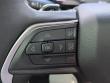 2025 Jeep Grand Cherokee L Limited SUV